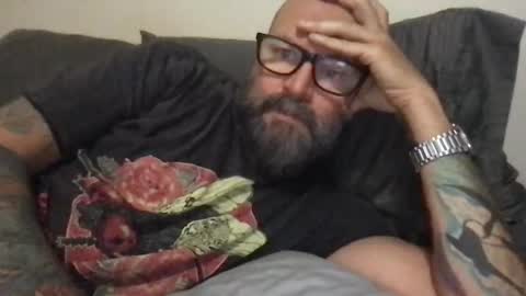 PleaseSitOnMyCock online show from 21, 12, 2024