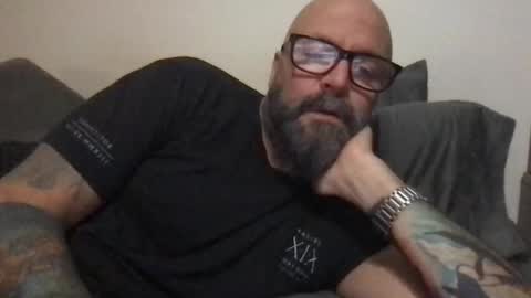 PleaseSitOnMyCock online show from 28, 12, 2024