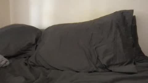 PleaseSitOnMyCock online show from 1, 1, 2025