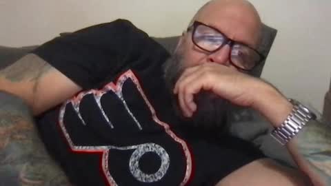 PleaseSitOnMyCock online show from 3, 1, 2025