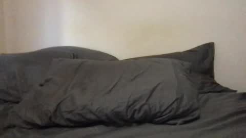 PleaseSitOnMyCock online show from 4, 1, 2025