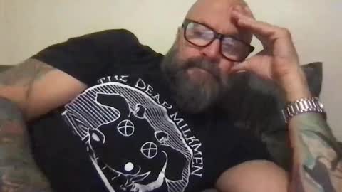 PleaseSitOnMyCock online show from 5, 1, 2025