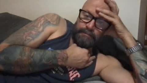 PleaseSitOnMyCock online show from 7, 1, 2025