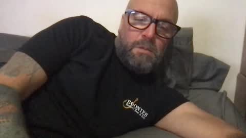 PleaseSitOnMyCock online show from 12, 1, 2025