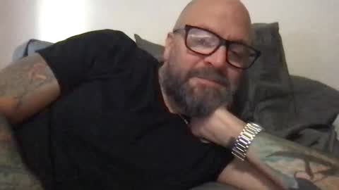 PleaseSitOnMyCock online show from 14, 1, 2025