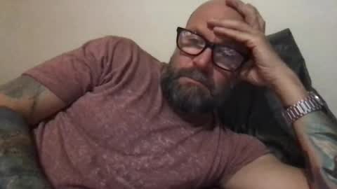 PleaseSitOnMyCock online show from 18, 1, 2025