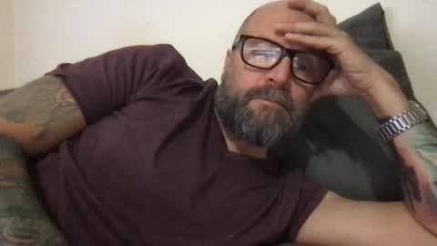 PleaseSitOnMyCock online show from 22, 1, 2025