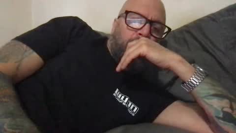 PleaseSitOnMyCock online show from 23, 1, 2025