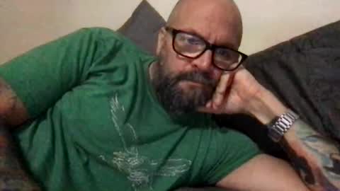 PleaseSitOnMyCock online show from 27, 1, 2025