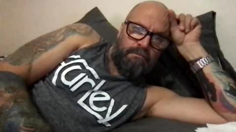 PleaseSitOnMyCock online show from 28, 1, 2025