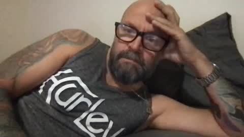 PleaseSitOnMyCock online show from 29, 1, 2025