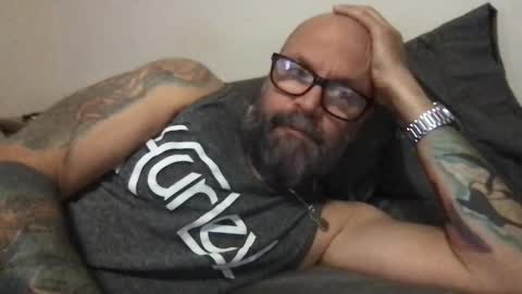 PleaseSitOnMyCock online show from 29, 1, 2025