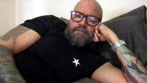 PleaseSitOnMyCock online show from 30, 1, 2025