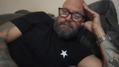 PleaseSitOnMyCock online show from 31, 1, 2025