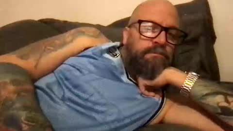 PleaseSitOnMyCock online show from 3, 2, 2025