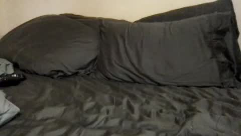 PleaseSitOnMyCock online show from 3, 2, 2025