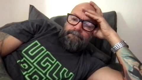 PleaseSitOnMyCock online show from 7, 2, 2025