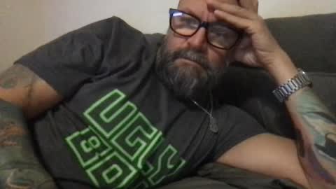 PleaseSitOnMyCock online show from 7, 2, 2025