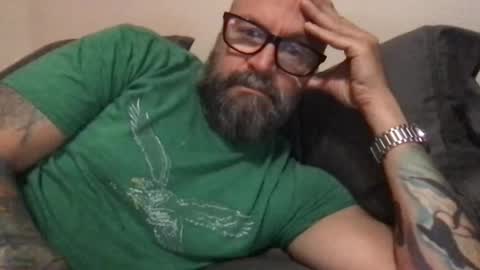 PleaseSitOnMyCock online show from 12, 2, 2025