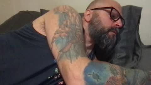 PleaseSitOnMyCock online show from 13, 2, 2025