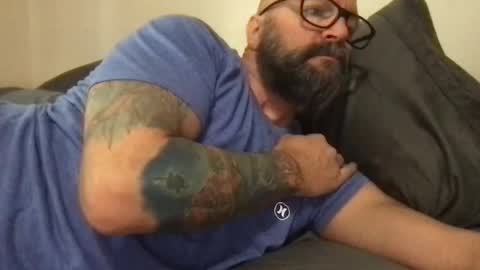 PleaseSitOnMyCock online show from 18, 2, 2025