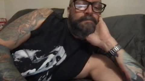 PleaseSitOnMyCock online show from 26, 2, 2025