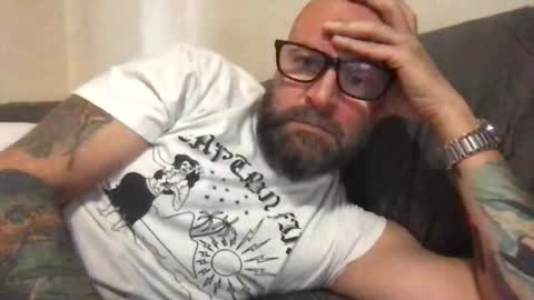 PleaseSitOnMyCock online show from 28, 2, 2025