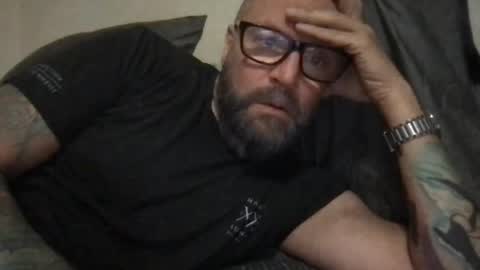 PleaseSitOnMyCock online show from 2, 3, 2025