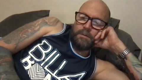 PleaseSitOnMyCock online show from 4, 3, 2025