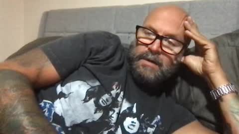 PleaseSitOnMyCock online show from 9, 9, 2025