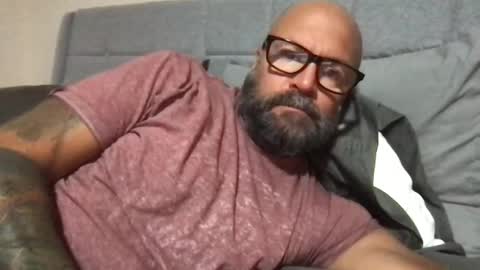 PleaseSitOnMyCock online show from 10, 9, 2025