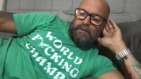 PleaseSitOnMyCock online show from 15, 9, 2025