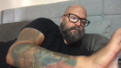 PleaseSitOnMyCock online show from 21, 9, 2025