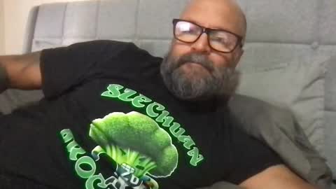 PleaseSitOnMyCock online show from 22, 9, 2025