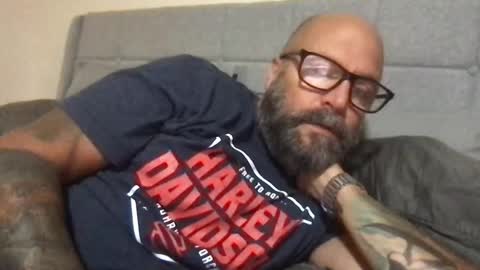 PleaseSitOnMyCock online show from 24, 9, 2025