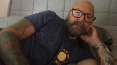 PleaseSitOnMyCock online show from 27, 9, 2025