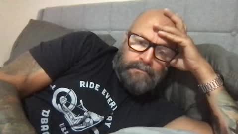 PleaseSitOnMyCock online show from 28, 9, 2025