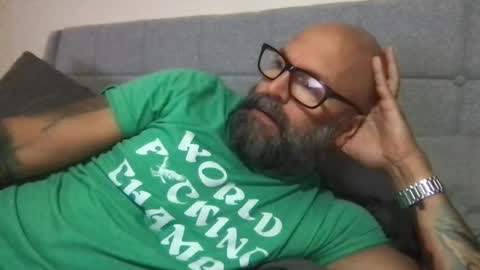 PleaseSitOnMyCock online show from 30, 9, 2025