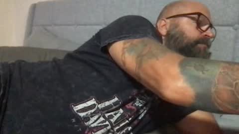 PleaseSitOnMyCock online show from 1, 10, 2025