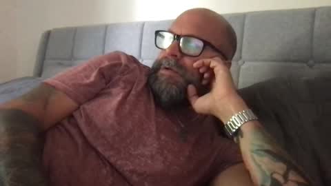 PleaseSitOnMyCock online show from 5, 10, 2025