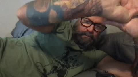 PleaseSitOnMyCock online show from 14, 10, 2025