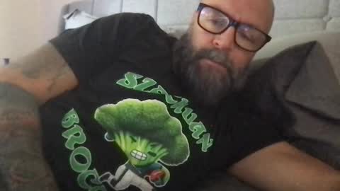 PleaseSitOnMyCock online show from 17, 11, 2025