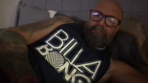 PleaseSitOnMyCock online show from 18, 11, 2025