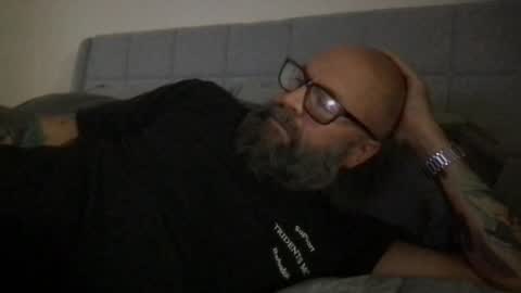 PleaseSitOnMyCock online show from 30, 11, 2025