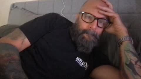 PleaseSitOnMyCock online show from 19, 12, 2025