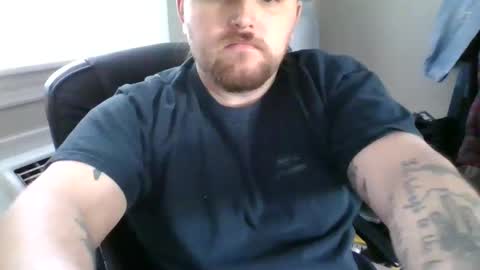 Snapshot of pleasewithease chatting on 7, 1, 2025 aimtoplease online show from 7, 1, 2025