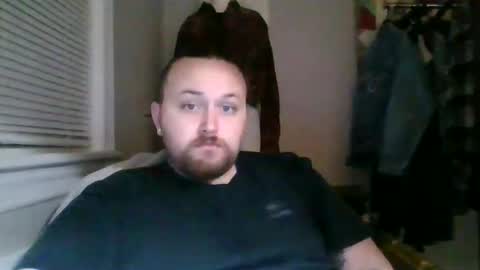 Snapshot of pleasewithease chatting on 8, 1, 2025 aimtoplease online show from 8, 1, 2025