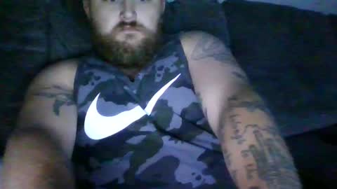 Snapshot of pleasewithease chatting on 20, 9, 2025 aimtoplease online show from 20, 9, 2025