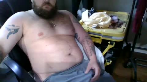 Snapshot of pleasewithease chatting on 13, 10, 2025 aimtoplease online show from 13, 10, 2025