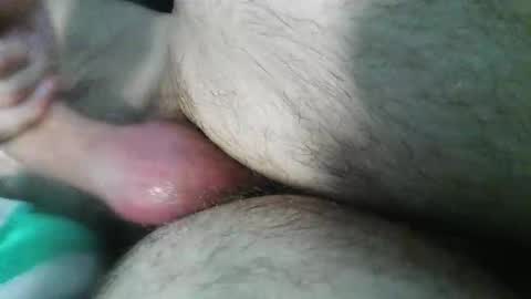 Awesomefun online show from 25, 11, 2025